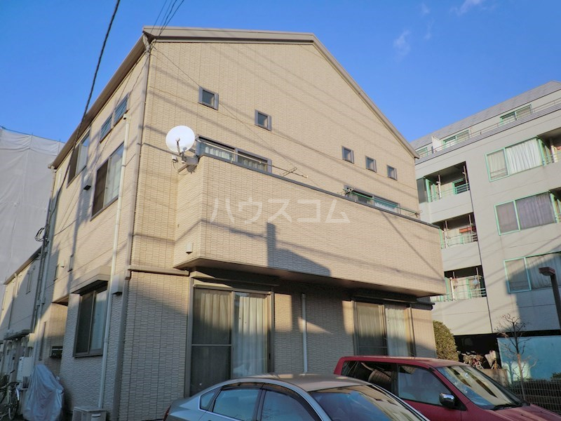 13/24 その他画像