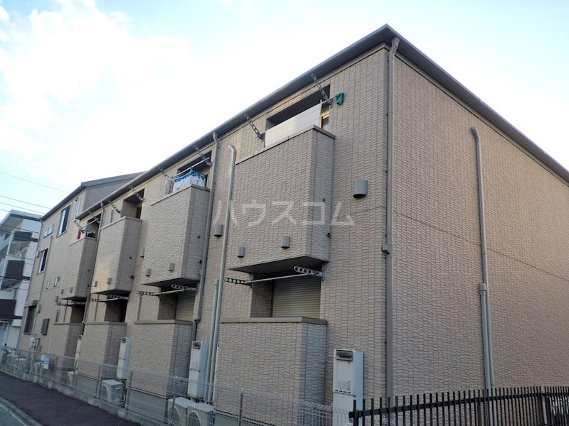 14/24 その他画像