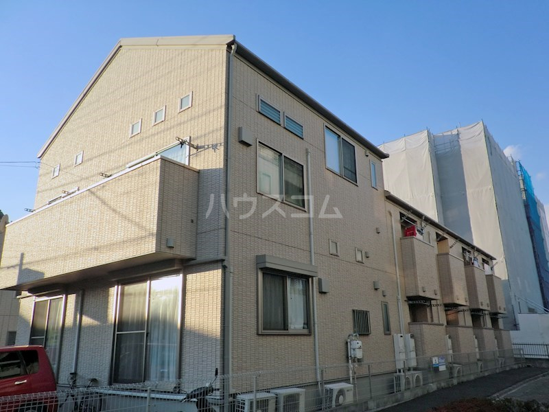 15/24 その他画像