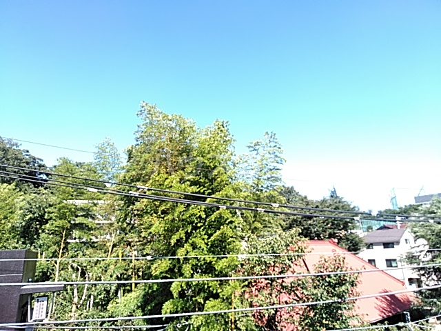 16/22 その他画像