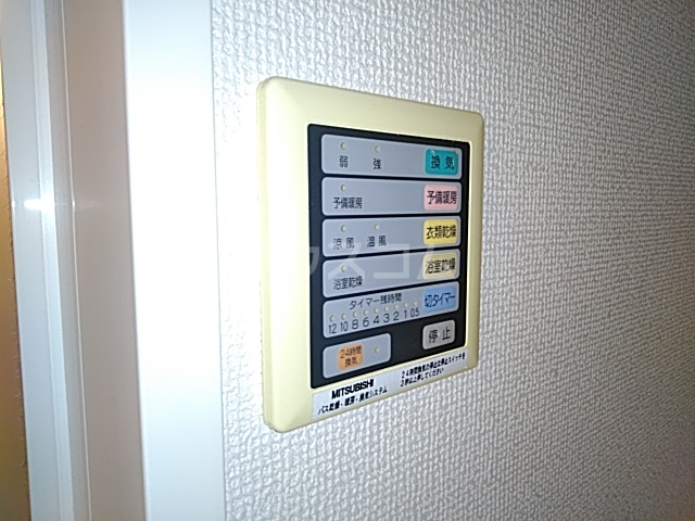 18/22 その他画像