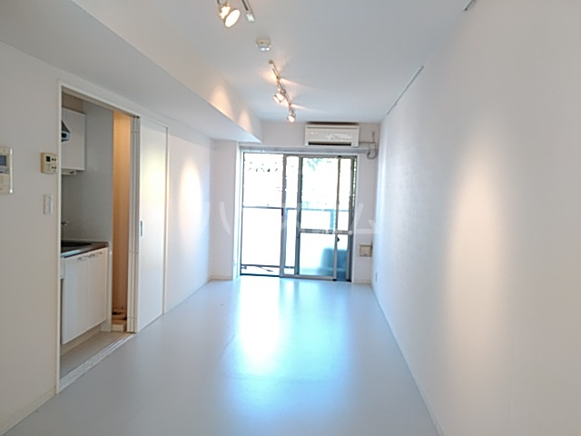 5/22 リビング/ダイニング