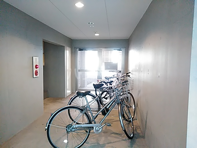 19/22 その他画像