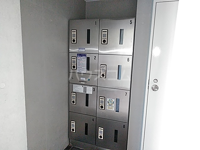 20/22 その他画像