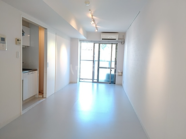 4/22 リビング/ダイニング