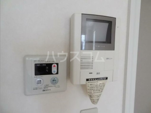 16/21 その他画像