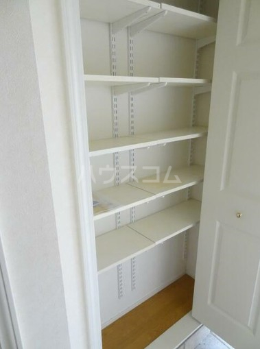 17/21 その他画像