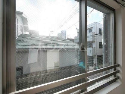 11/17 その他画像