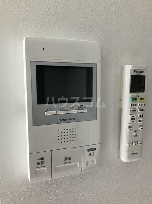 13/17 その他画像