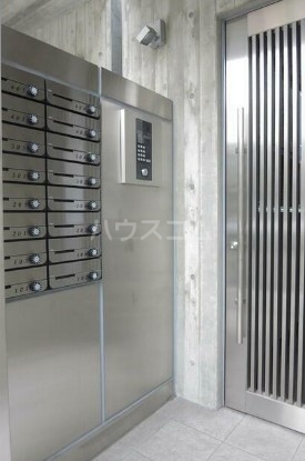 14/17 その他画像