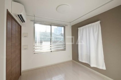 4/17 リビング/ダイニング