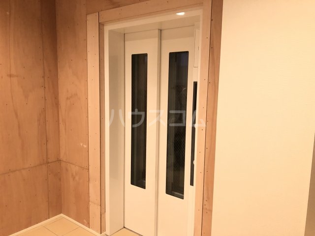 23/30 その他画像