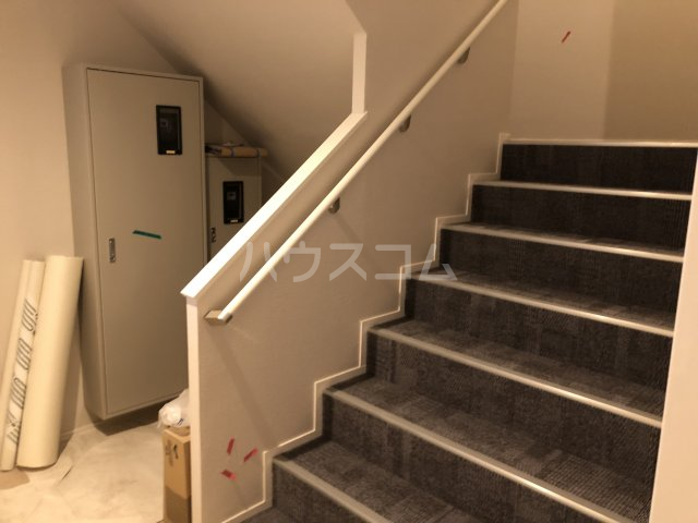 24/30 その他画像