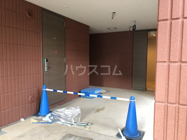 25/30 その他画像