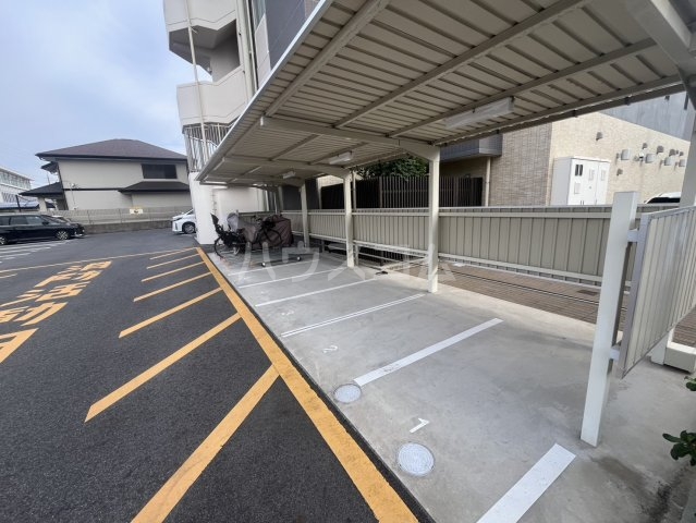 7/30 その他画像