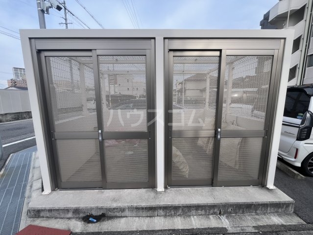 12/30 その他画像