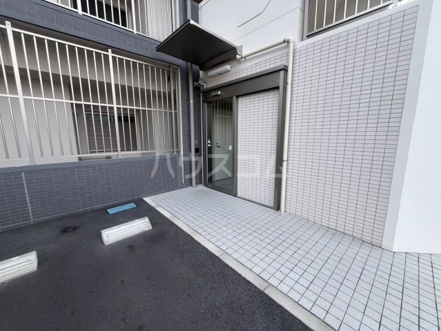 13/30 その他画像