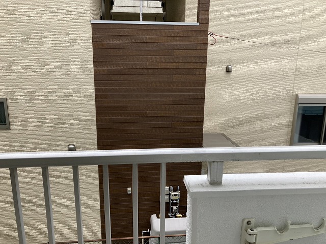 19/25 その他画像