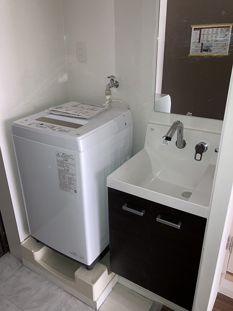 20/25 その他画像