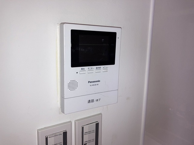 15/25 その他画像