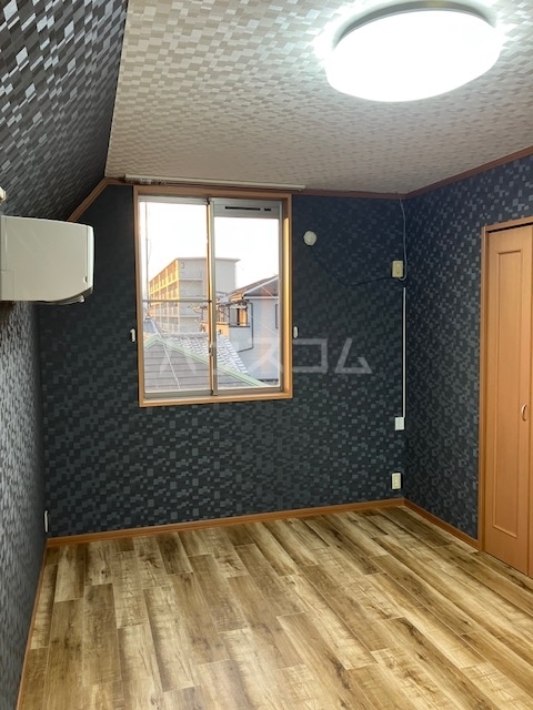 12/17 その他画像