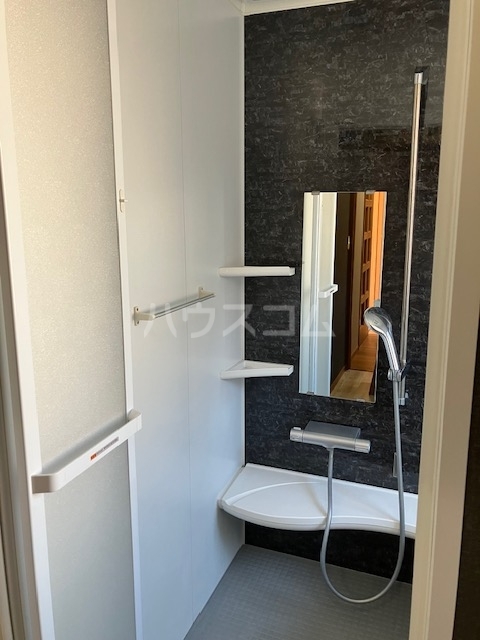 14/20 その他画像