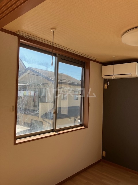 15/20 その他画像