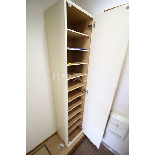 12/15 その他画像