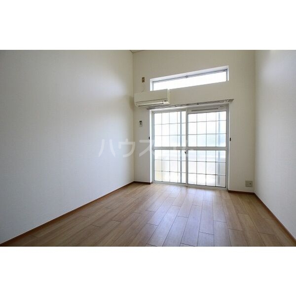 3/15 リビング/ダイニング