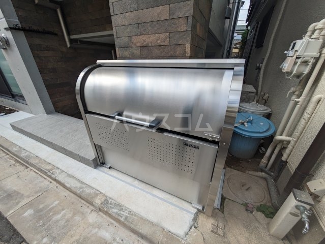 22/30 その他画像