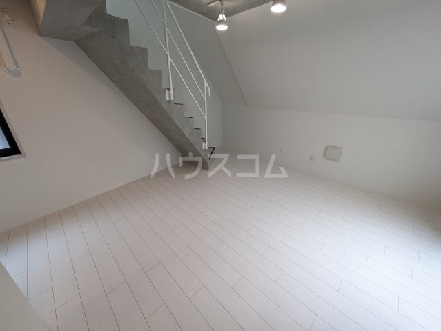 6/30 リビング/ダイニング