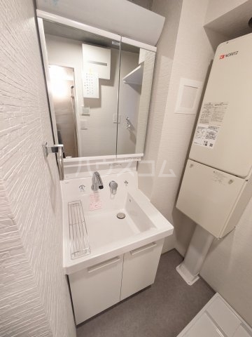 23/30 その他画像