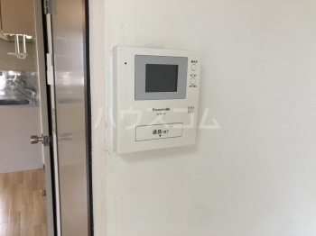 11/15 その他画像