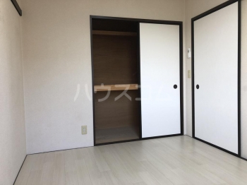 12/15 その他画像