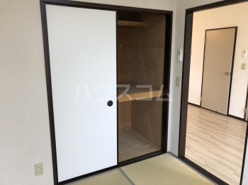 13/15 その他画像