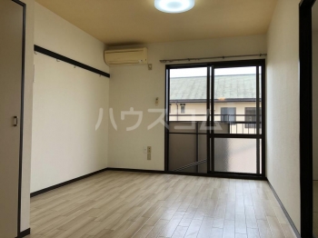 3/15 リビング/ダイニング