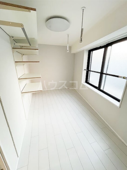 3/19 リビング/ダイニング