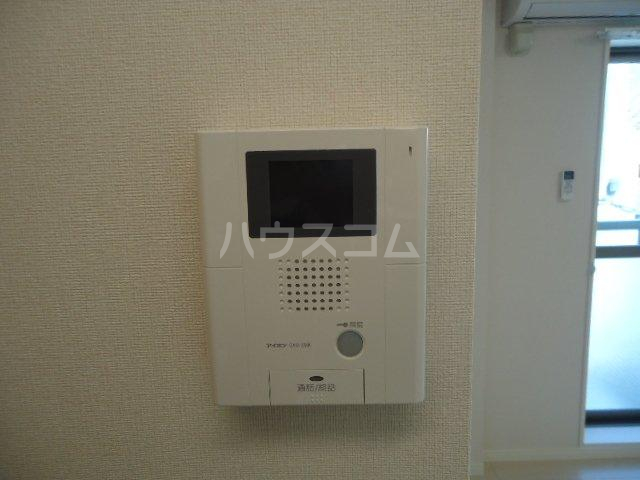 15/23 その他画像