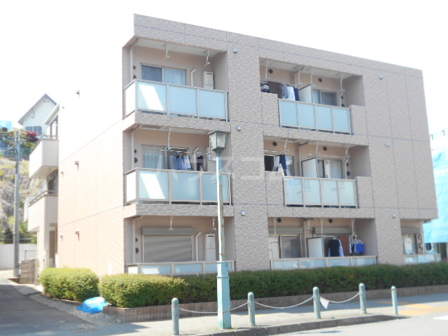 16/23 その他画像