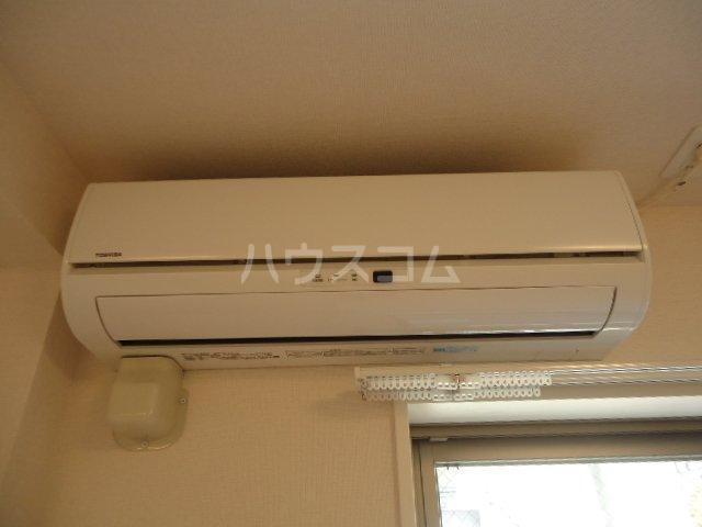 17/23 その他画像