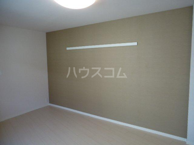 4/23 リビング/ダイニング