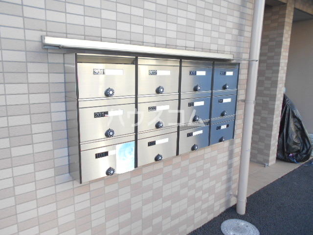 18/23 その他画像