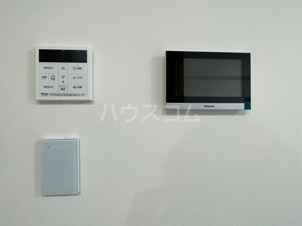 14/22 その他画像