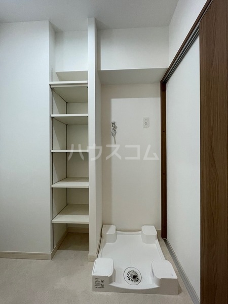 13/22 その他画像