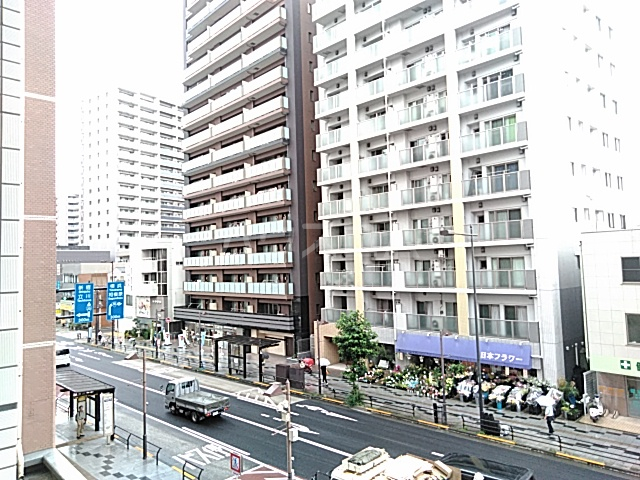 16/30 その他画像