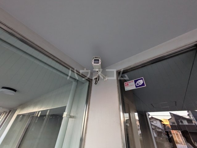 26/30 その他画像