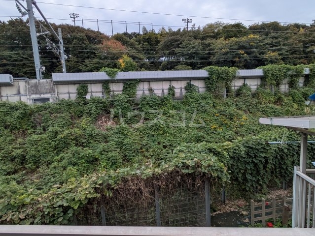 26/30 その他画像