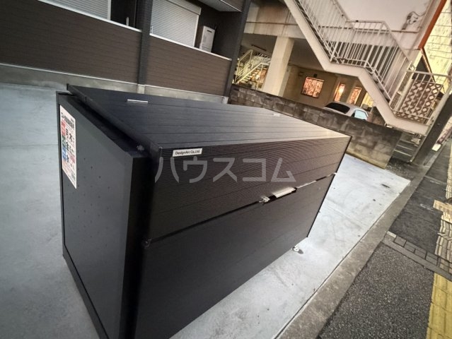 11/20 その他画像