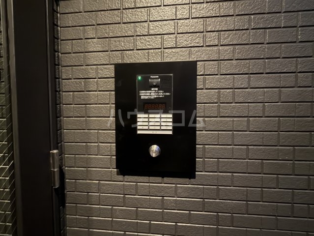 12/20 その他画像