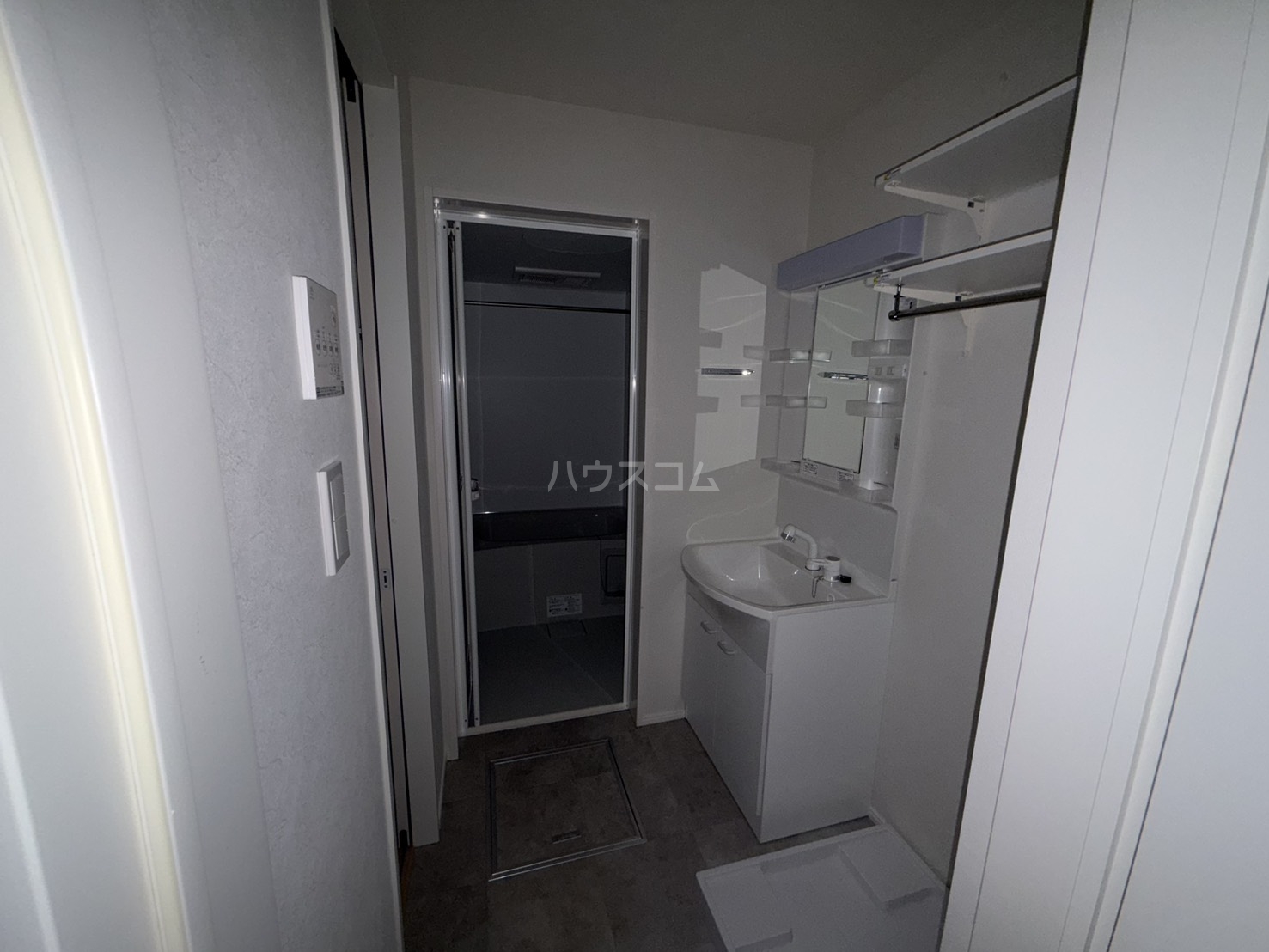 10/20 その他画像